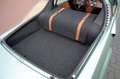 Matra DJET 5 Vert - thumbnail 10