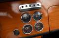 Matra DJET 5 Vert - thumbnail 49