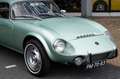 Matra DJET 5 Vert - thumbnail 40