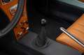 Matra DJET 5 Vert - thumbnail 22