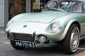Matra DJET 5 Vert - thumbnail 44