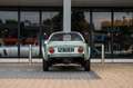 Matra DJET 5 Vert - thumbnail 5