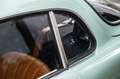Matra DJET 5 Vert - thumbnail 30