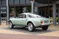 Matra DJET 5 Vert - thumbnail 3