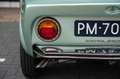 Matra DJET 5 Vert - thumbnail 50