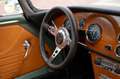 Matra DJET 5 Vert - thumbnail 35