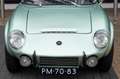 Matra DJET 5 Vert - thumbnail 38