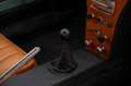 Matra DJET 5 Vert - thumbnail 37