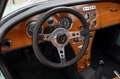 Matra DJET 5 Vert - thumbnail 20