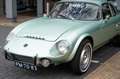 Matra DJET 5 Vert - thumbnail 32