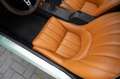 Matra DJET 5 Vert - thumbnail 27