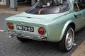 Matra DJET 5 Vert - thumbnail 46