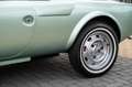 Matra DJET 5 Vert - thumbnail 19