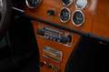 Matra DJET 5 Vert - thumbnail 41