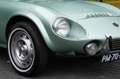 Matra DJET 5 Vert - thumbnail 36