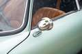 Matra DJET 5 Vert - thumbnail 23