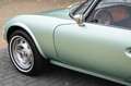 Matra DJET 5 Vert - thumbnail 28