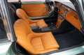 Matra DJET 5 Vert - thumbnail 31