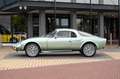 Matra DJET 5 Vert - thumbnail 2