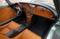 Matra DJET 5 Vert - thumbnail 33