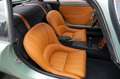 Matra DJET 5 Vert - thumbnail 9