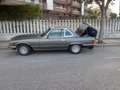 Mercedes-Benz SL 280 W107 R107 Gris - thumbnail 1