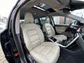 Volvo V70 Geartronic Summum*Leder*Navi*ACC*Xenon*SD Black - thumbnail 9