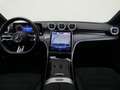 Mercedes-Benz C 200 d AMG +KeyGo+360°+DigiLight+Ambiente Blau - thumbnail 15