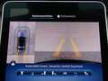 Mercedes-Benz C 200 d AMG +KeyGo+360°+DigiLight+Ambiente Blau - thumbnail 23