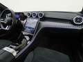 Mercedes-Benz C 200 d AMG +KeyGo+360°+DigiLight+Ambiente Blau - thumbnail 18