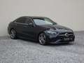 Mercedes-Benz C 200 d AMG +KeyGo+360°+DigiLight+Ambiente Blau - thumbnail 5