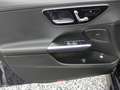 Mercedes-Benz C 200 d AMG +KeyGo+360°+DigiLight+Ambiente Blau - thumbnail 25