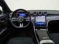 Mercedes-Benz C 200 d AMG +KeyGo+360°+DigiLight+Ambiente Blau - thumbnail 16
