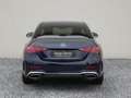 Mercedes-Benz C 200 d AMG +KeyGo+360°+DigiLight+Ambiente Blau - thumbnail 7