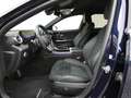 Mercedes-Benz C 200 d AMG +KeyGo+360°+DigiLight+Ambiente Blau - thumbnail 12