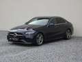 Mercedes-Benz C 200 d AMG +KeyGo+360°+DigiLight+Ambiente Blau - thumbnail 3
