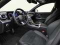 Mercedes-Benz C 200 d AMG +KeyGo+360°+DigiLight+Ambiente Blau - thumbnail 14