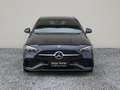 Mercedes-Benz C 200 d AMG +KeyGo+360°+DigiLight+Ambiente Blau - thumbnail 4