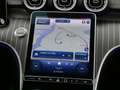 Mercedes-Benz C 200 d AMG +KeyGo+360°+DigiLight+Ambiente Blau - thumbnail 22