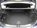 Mercedes-Benz C 200 d AMG +KeyGo+360°+DigiLight+Ambiente Blau - thumbnail 11