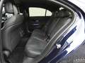 Mercedes-Benz C 200 d AMG +KeyGo+360°+DigiLight+Ambiente Blau - thumbnail 13