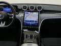 Mercedes-Benz C 200 d AMG +KeyGo+360°+DigiLight+Ambiente Blau - thumbnail 17