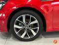 Renault Megane 1.2 TCe Bose EDC 97kW Naranja - thumbnail 22