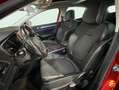 Renault Megane 1.2 TCe Bose EDC 97kW Naranja - thumbnail 10