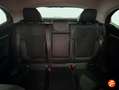 Renault Megane 1.2 TCe Bose EDC 97kW Naranja - thumbnail 17
