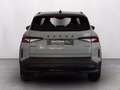 Skoda Elroq 60 sportline Grau - thumbnail 5
