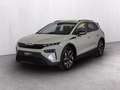 Skoda Elroq 60 sportline Grau - thumbnail 1