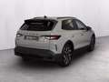 Skoda Elroq 60 sportline Grau - thumbnail 4