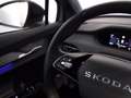 Skoda Elroq 60 sportline Grau - thumbnail 16