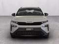 Skoda Elroq 60 sportline Grau - thumbnail 2